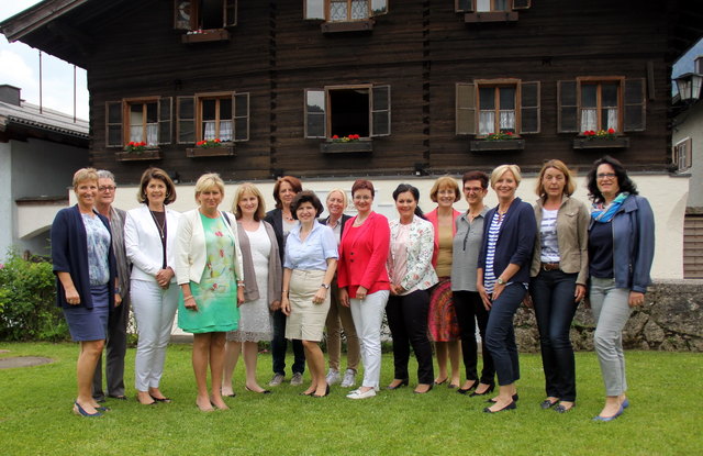 ANDA Symposium 2016 | Foto: HKroBild