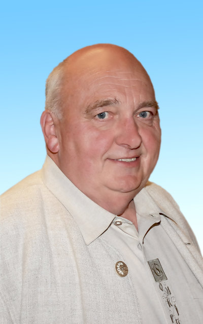 Albert Maschler einstimmig zum neuen SeniorenbundBezirksobmann gewählt