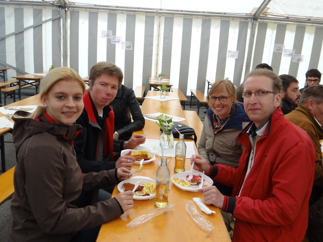 Foto: privat