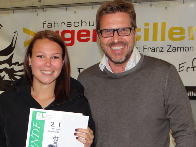 Foto: privat