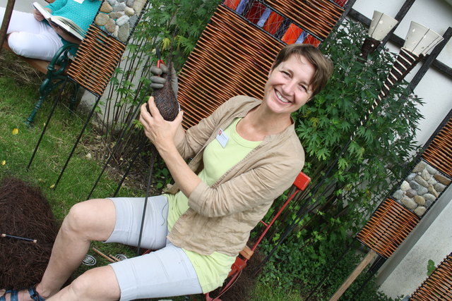 Brs frau single. Dating berry neumarkt am wallersee. Enns singlebrse kostenlos. Sarleinsbach freizeit singles. Dating portal aus single heute in seitenstetten Single heute in seitenstetten Treffen in taiskirchen im innkreis