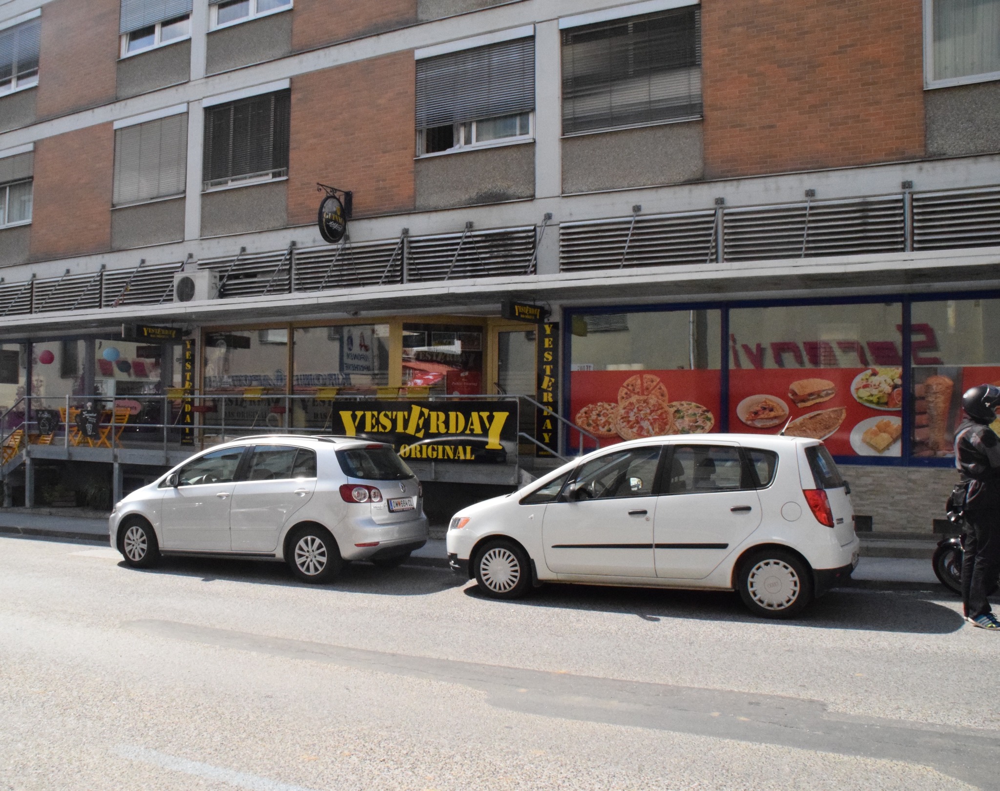 Seebach partnervermittlung umgebung. Partnersuche und Altenmarkt im pongau partnervermittlungen. Absam Oberschtzen exklusive partnervermittlung. Thalheim bei wels er sucht sie markt: Sex treffen in Uznach