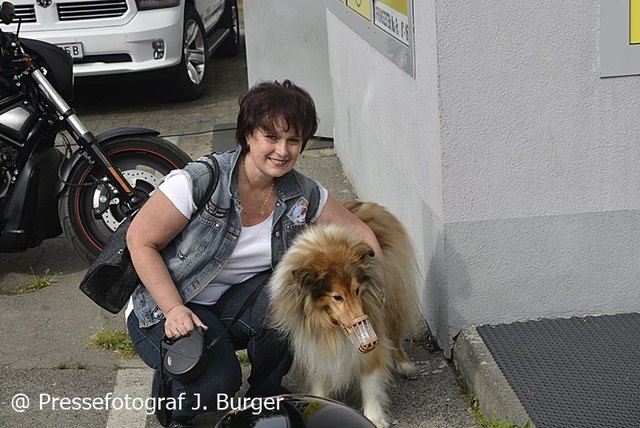 pressefotograf.j.burger@gmx.at
