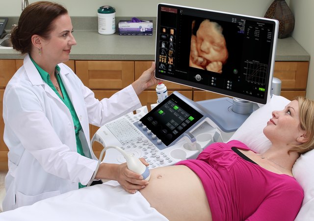 Foto: GE Healthcare