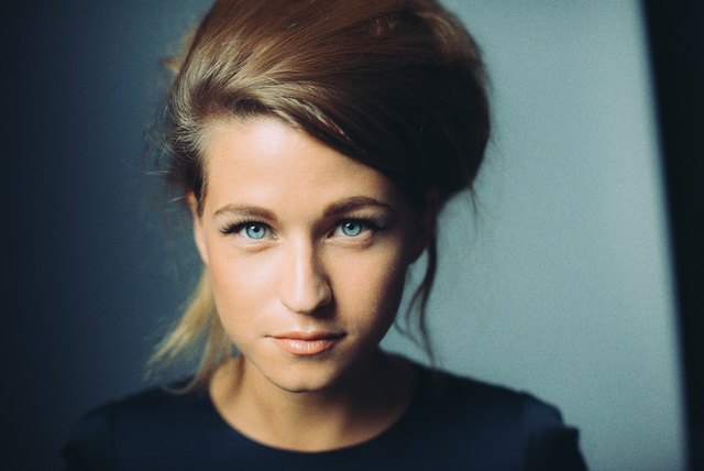 Selah Sue hätte beim Jazz Fest WIESEN am 18. Juni in der Ottakringer Arena auftreten sollen. | Foto: zVg