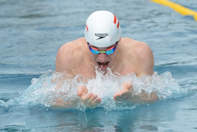 Alexander Trampitsch