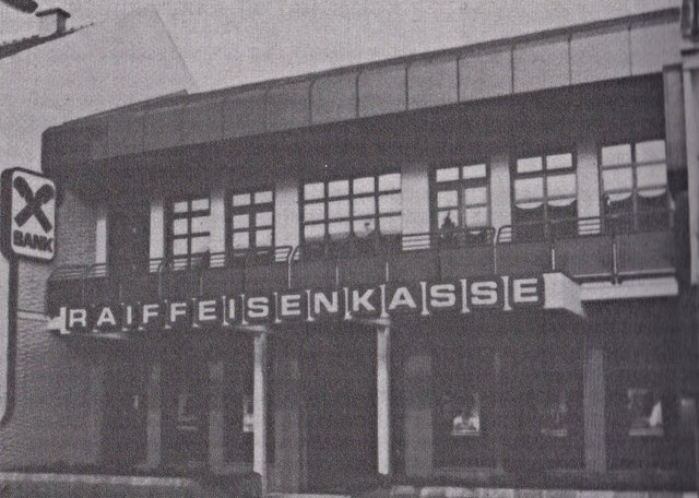Foto: zVg