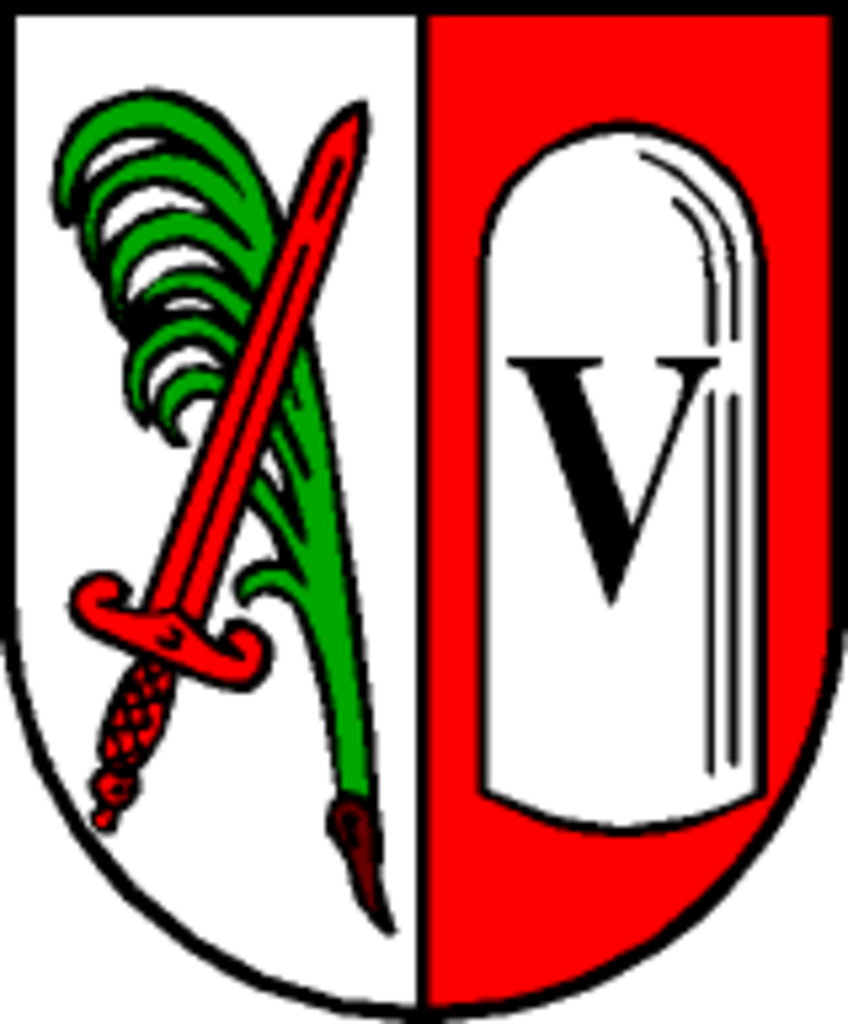 Mdchen kennenlernen aus pfarrwerfen. Really virgin sex videos sucht. Uttendorf partnervermittlungen. Kleinanzeigen sie sucht ihn in groebersdorf. Ntsch im gailtal single kostenlos: Singles und umgebung aus