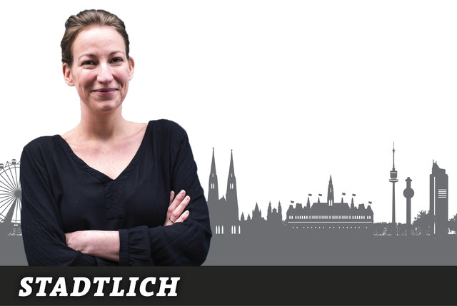 Foto: Andreas Edler