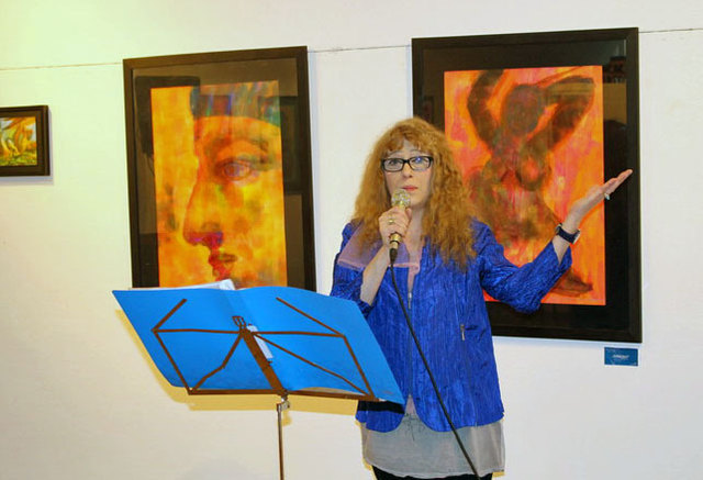 Uta Saabel