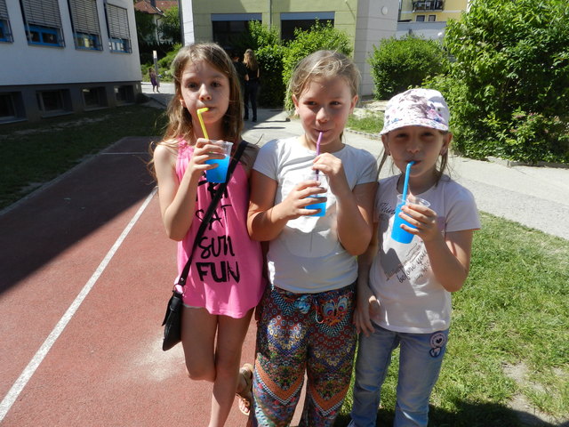 Foto: privat