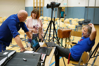 Schule in Linz Thema auf meinbezirk.at Schule in Linz Thema auf meinbezirk.at