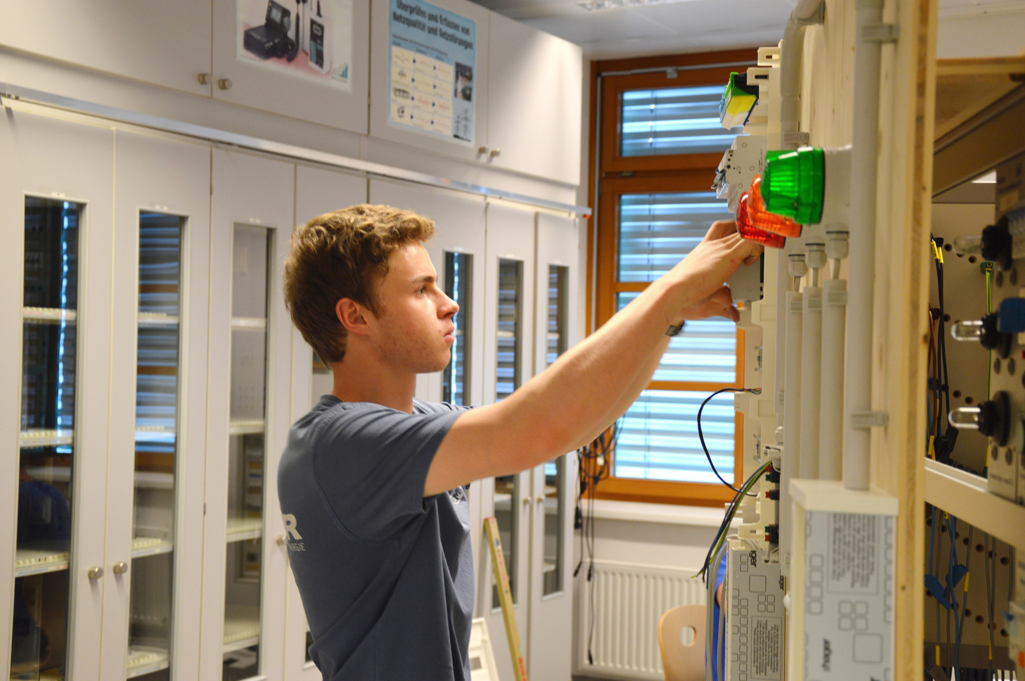stefan-dorfer-ist-bester-elektriker-lehrling-rohrbach