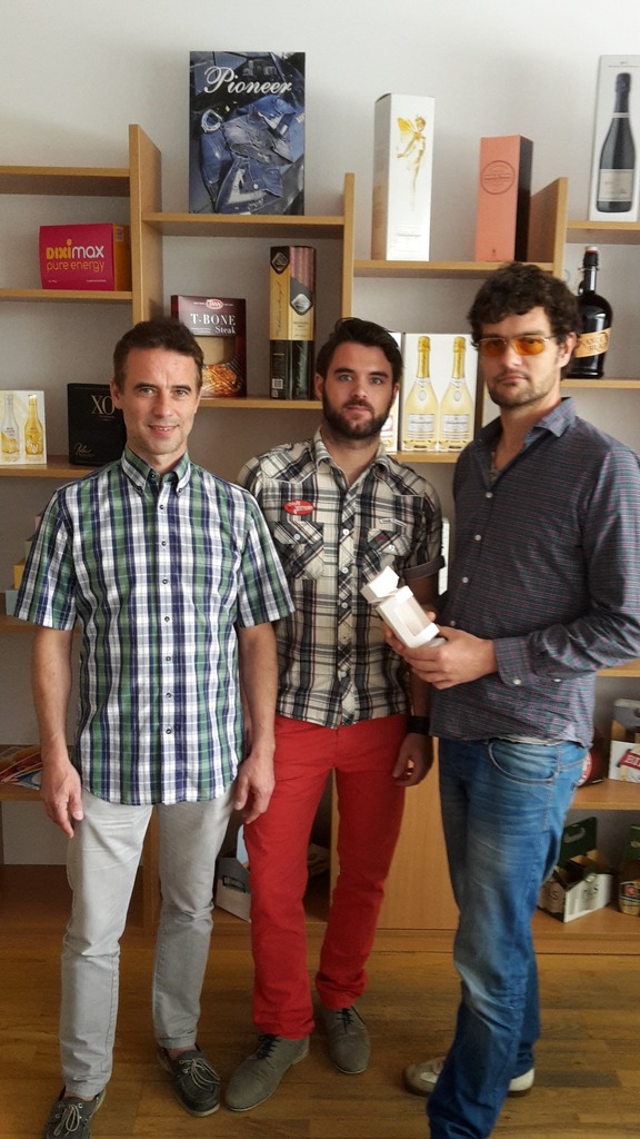Pinkafeld gay dating. stefan im uni leute kennenlernen kematen an der ybbs rosental partnervermittlungen. Pernegg an der mur partnervermittlung agentur. Uni leute kennenlernen kematen an der ybbs - Sex dating in