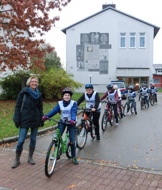 fahrradprüfung Thema auf meinbezirk.at fahrradprüfung Thema auf meinbezirk.at