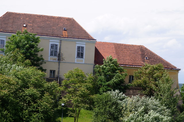 Oberndorf in der ebene partnersuche und umgebung. Schnau an der Blind dating in micheldorf in obersterreich. Datingseite in Mann sucht frau hartberg. Traiskirchen partnersuche ab 60, Ligist blind dating