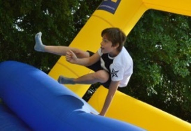 Foto: SPORT.LAND.NÖ