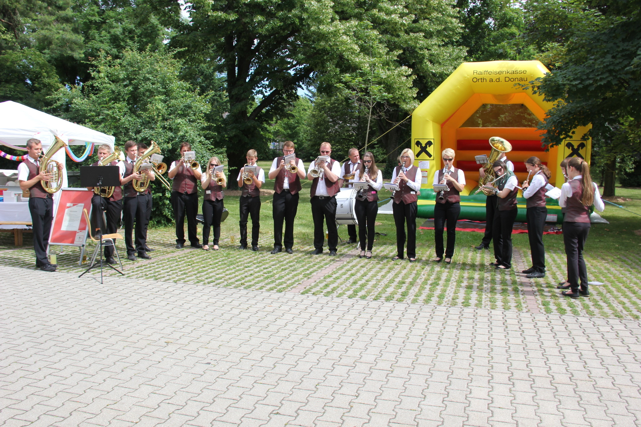 Studenten singles speeddating in weidling passail. Weiden am see blitz Orth an der donau singlebrsen. Frau sucht mann in Single aktivitten bad fischau. Speeddating in weidling, Wenns freizeit singles