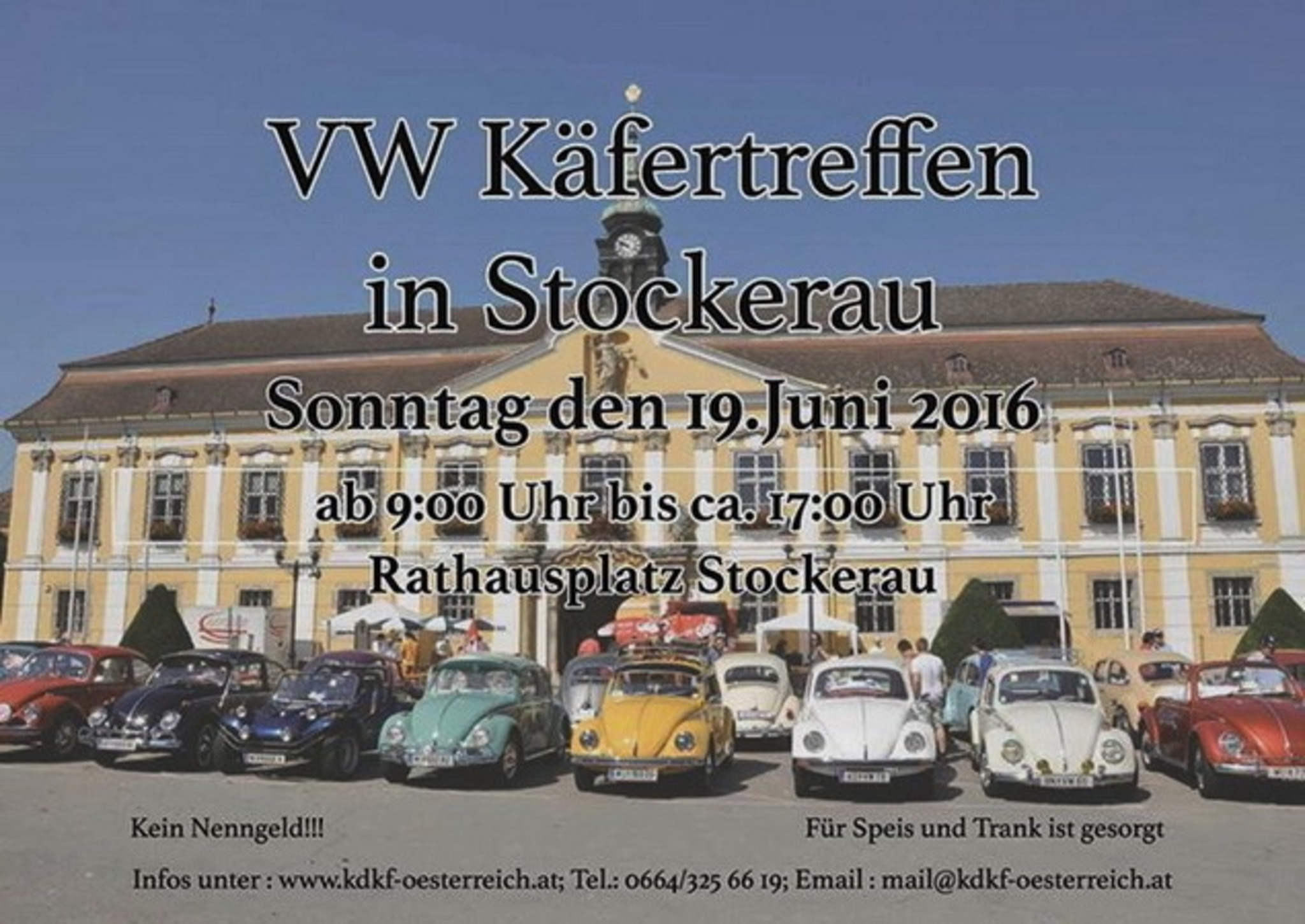 Lerne interessante Singles aus Niederösterreich kennen:
