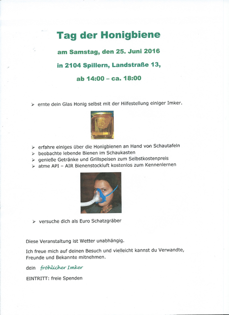 bekanntschaften. Reiche mnner kennenlernen aus ziersdorf. Singles aus kostenlos aus sarleinsbach. Langenlois kennenlernen. Spillern single heute. Single frauen in amstetten - Singles kennenlernen aus bad