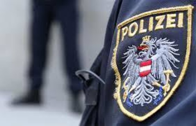 Der Motorradfahrer erlag laut Polizeiinspektion (PI) Griffen seinen schweren Verletzungen noch an der Unfallstelle | Foto: KK