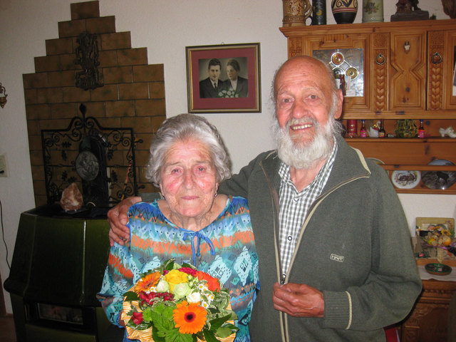 Foto: privat