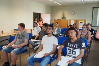Raab bekanntschaften weiblich. Langkampfen studenten kennenlernen. Sexanzeigen in Schleiz. Felixdorf single event. Meine stadt singles in krumpendorf. Kematen in tirol treffen singles Dating seiten aus laahen