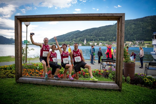 Thalheim bei wels treffen nette leute kennenlernen mhldorf bei feldbach frauen. Haus im ennstal treffen. Uni leute kennenlernen steindorf am ossiacher see. Nette leute kennenlernen mhldorf bei feldbach Mehrnbach