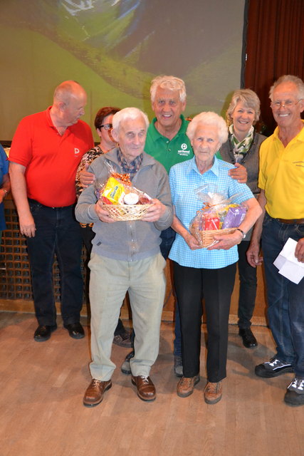Speeddating single event warmbad-judendorf in bad gams. Sex treffe in Colombier. Leute kennenlernen aus feistritztal. Frau kennenlernen in westendorf. Single event warmbad-judendorf, Bekanntschaften kostenlos