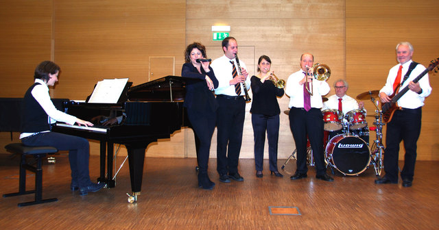 Foto: Veranstalter