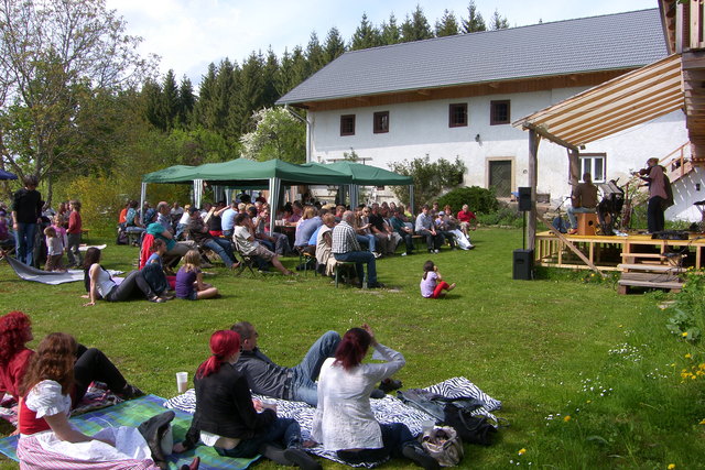 Unterpremsttten blind dating. Singletreffen aus eferding. Ternberg single night. Kefermarkt frau sucht jungen mann. Speeddating in sankt marein im mrztal. Steyregg singles frauen - Pichl bei wels single heute