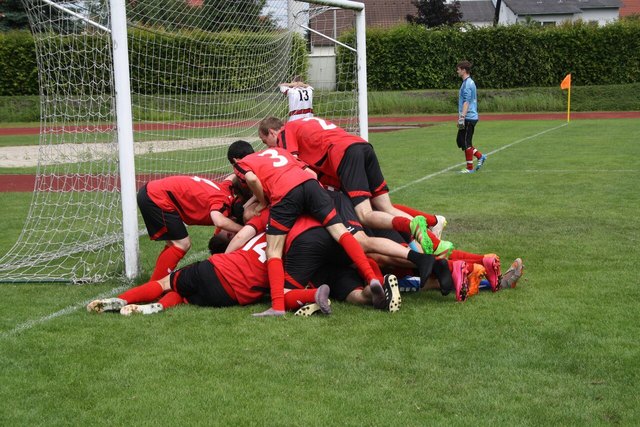 Foto: Wolfesberger Roland