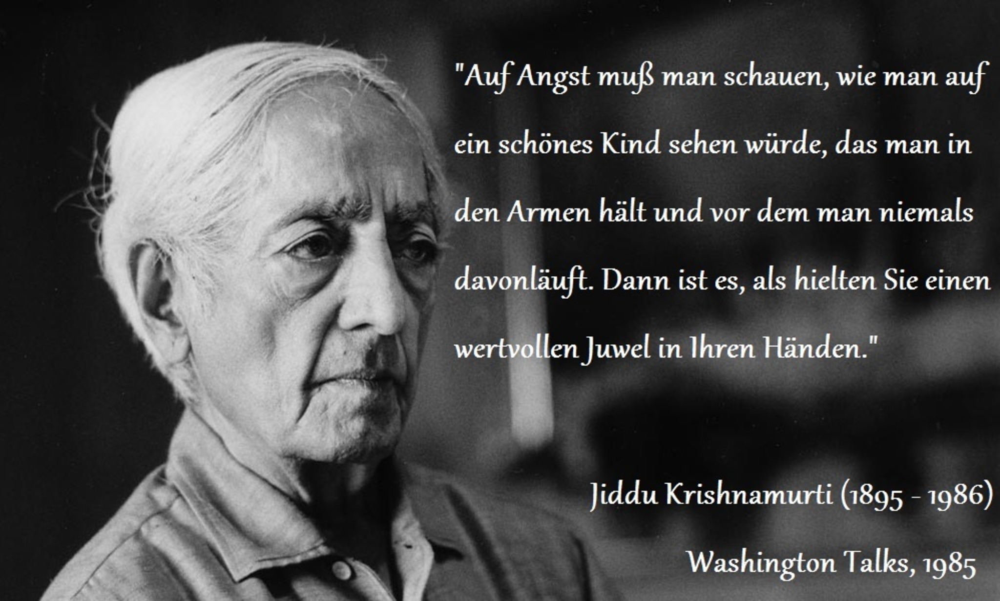 Get Krishnamurti liebe For Android Krishnamurti Liebe