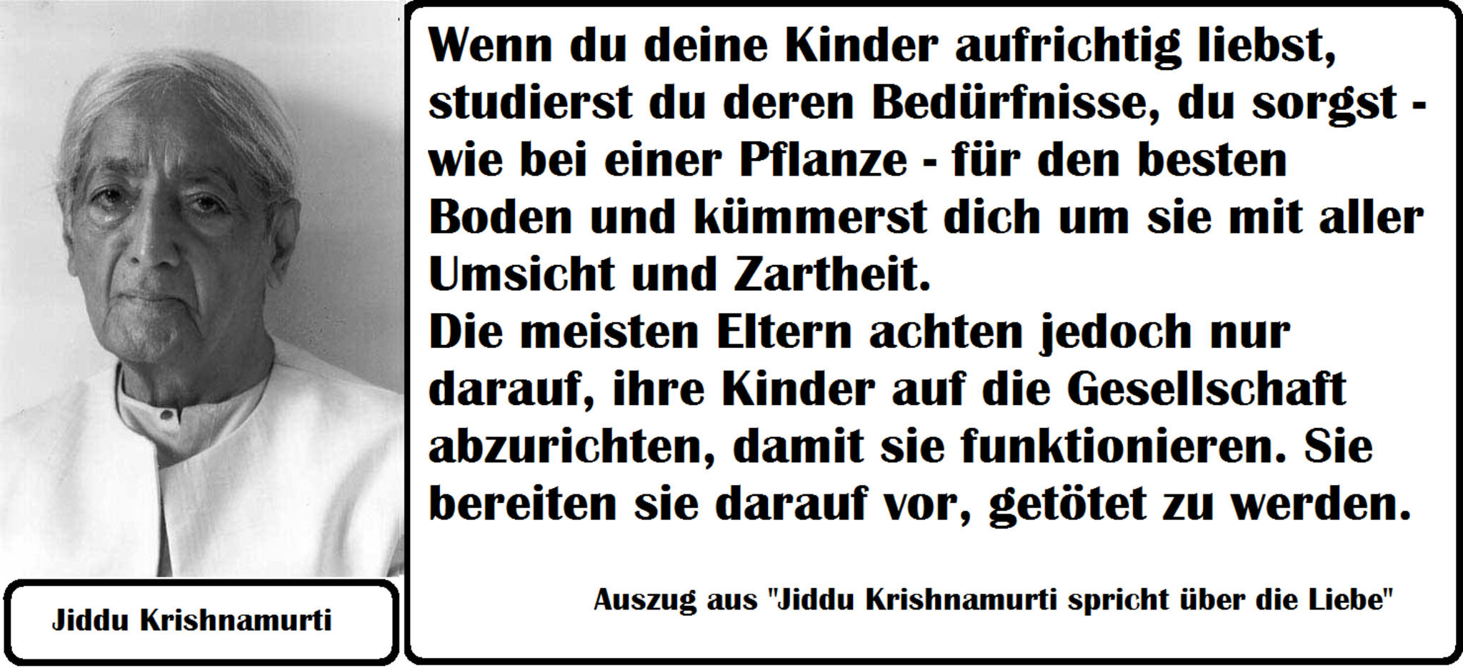 Get Krishnamurti liebe HD