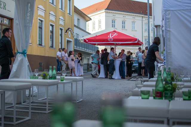 Foto: schierhuber