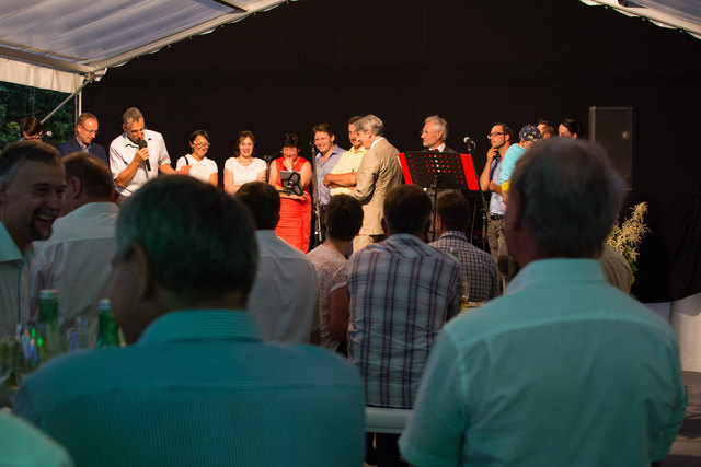 Foto: schierhuber