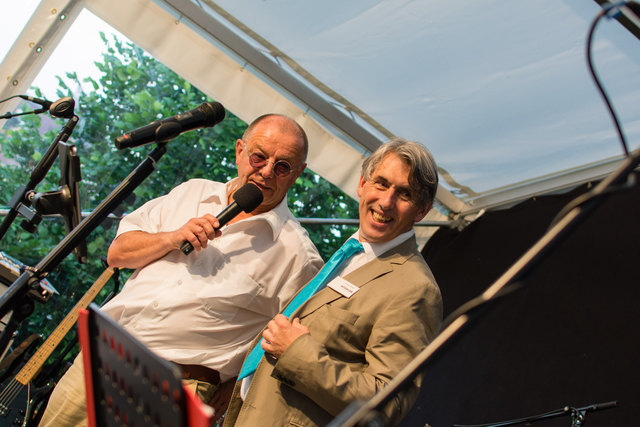 Foto: schierhuber