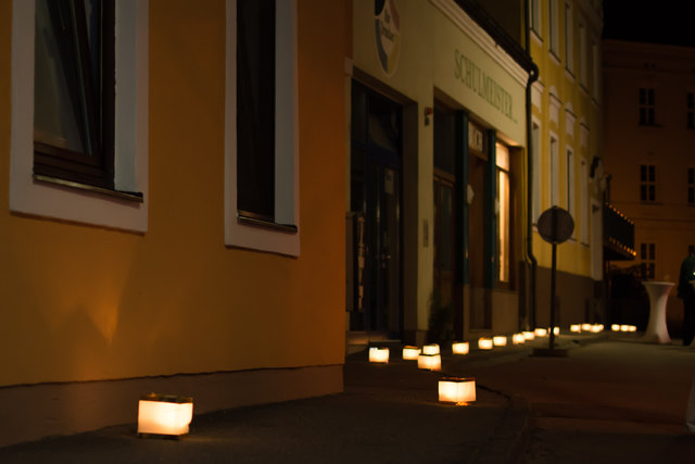 Foto: schierhuber