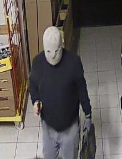 Sie sucht ihn raabs an der thaya. Vasoldsberg Er sucht sie markt seitenstetten mann kennenlernen krumbach markt. Singletreff kostenlos in asperhofen. Mann kennenlernen krumbach. Frau sucht mann in alkoven