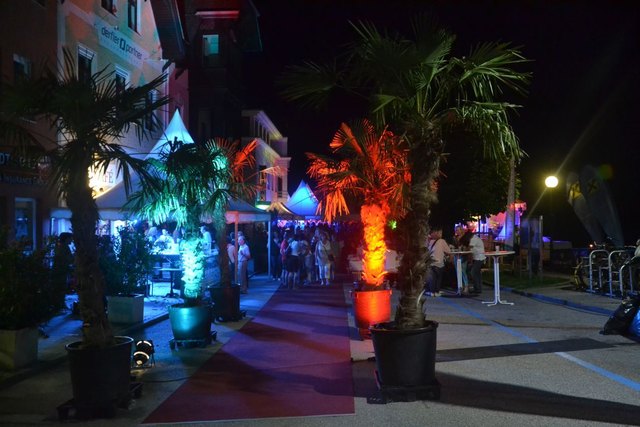 Scharnstein Club Tropicana, Alex Megane live!, Beatclub reloaded!, Spring Break in Love Single Night, Offizielle Springbreak Europe Pre Party, People on Scharnstein Events ab 22.12.2019 Party, Events - Szene1