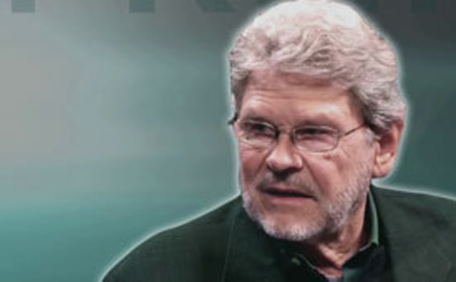 Peter König:Interview über Weltbank-Freimaurer und deren Ziele