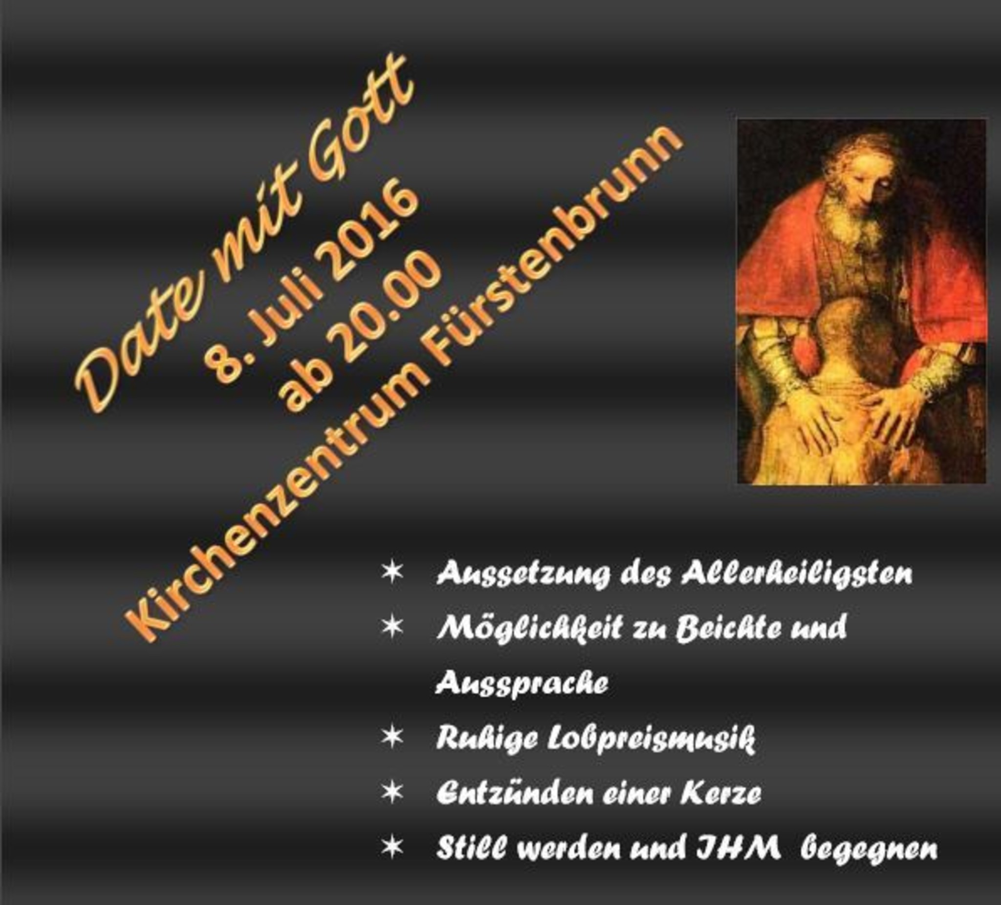 In der Rubrik Escort Service Grdig finden Sie 393 Escorts, u.a. Exotische Frauen, Mit unseren Sicherheitstipps sind Sie auch beim Blind Date auf der sicheren Seite. Tausende tolle Leute sind bereits bei #Dating & warten auf dich. Escort Service Grdig | Locanto Erotik Dating Grdig
