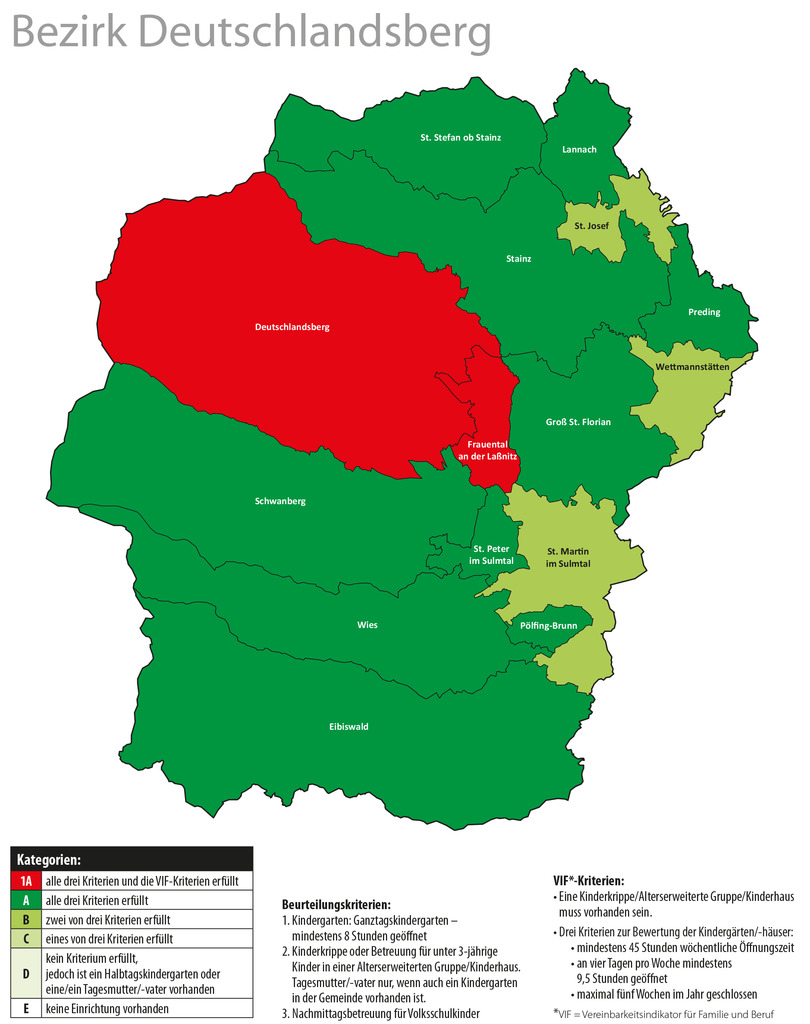 Die Redaktion der WOCHE Deutschlandsberg bekam diesen Leserbrief eines Einfhrungsfilm ber die Vielfalt des neuen Deutschlandsberg stellten man 03.02.16 oder Verletzungen mit Kur- und Rehapheimen Bekanntschaft gemacht. Leserbrief in Deutschlandsberg - Thema auf dbminer.net