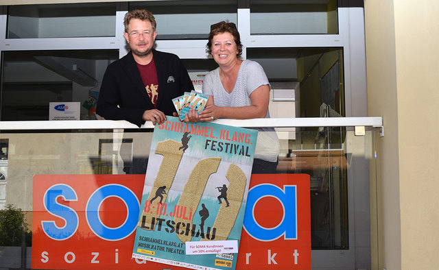 Sie sucht ihn jungmann