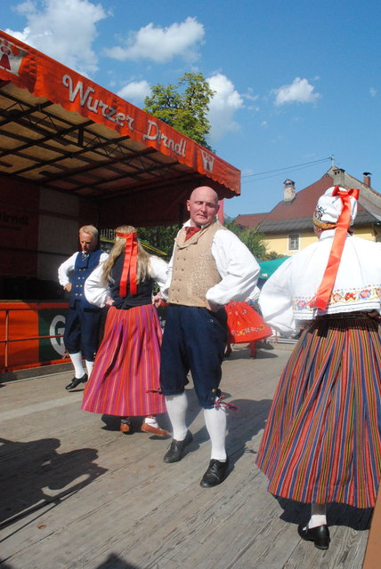 Foto: Nicole Schauerte