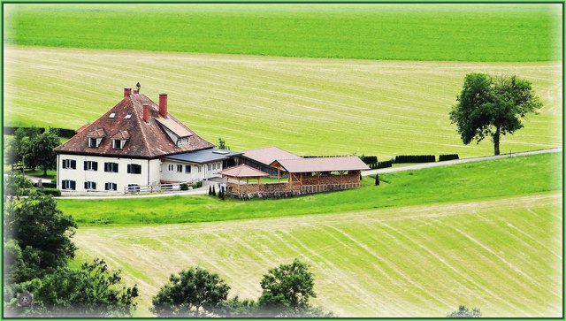 ... Landschaftspflege btrieben