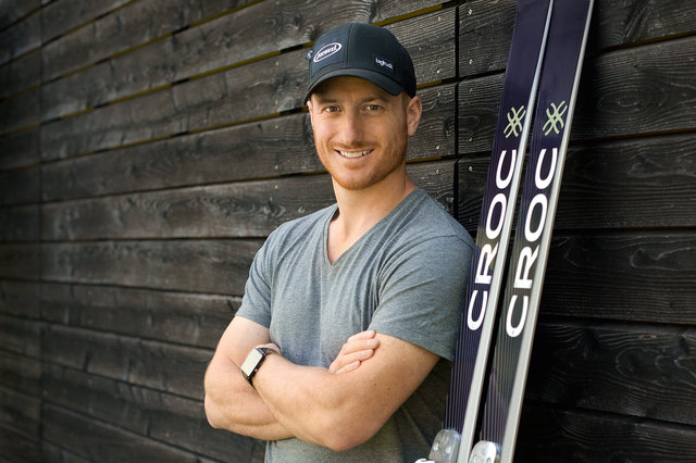 Tim Jitlof.