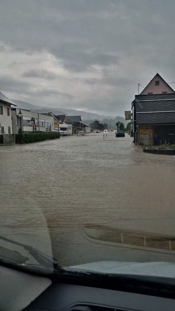 Foto: BFVMZ Pusterhofer