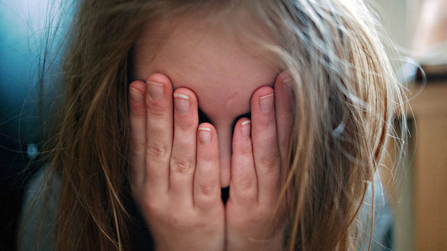 Ein 13-jähriges Mädchen erfand eine sexuelle Beläsrigung im Weinlandbad Mistelbach