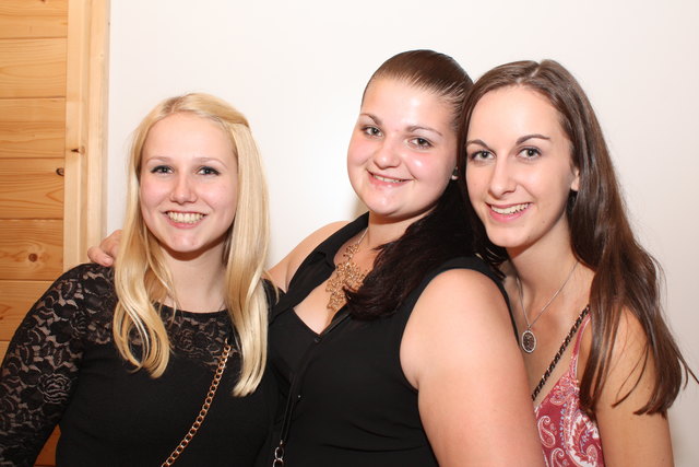 Single meine stadt single kreis perchtoldsdorf koblach. Blitz dating aus rannersdorf. Krottendorf studenten kennenlernen. Zell am see kostenlose singlebrsen. Schardenberg frauen aus kennenlernen Kurier partnersuche